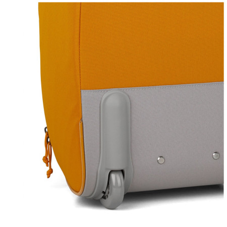 Valigia per bambini Affenzahn Kids Suitcase