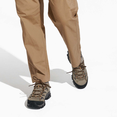 Scarpe da trekking da uomo Merrell Moab 3