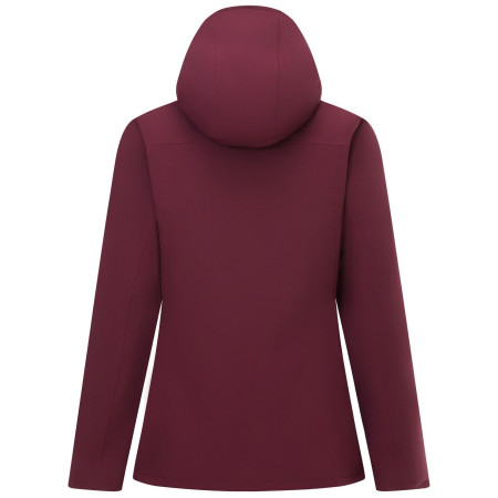 Giacca da donna Regatta Womens Wentwood 3in1
