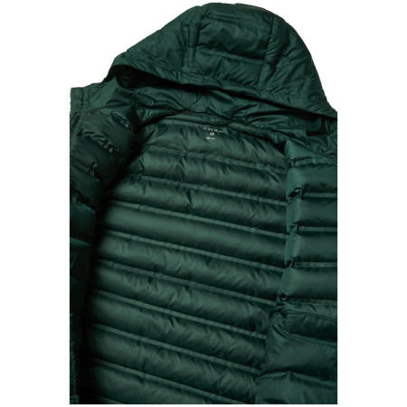 Cappotto invernale da donna Loap Itmara