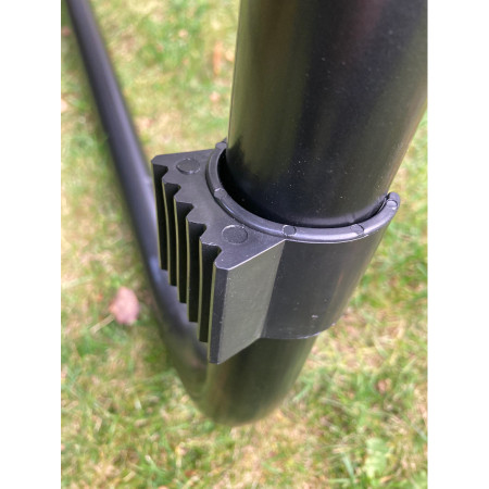 Supporto per sedia sospesa Hamaka.eu Stojan na závěsná křesla Acapulco