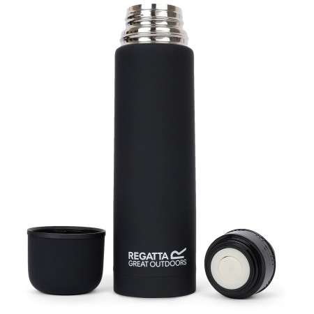 Thermos Regatta Insulated Vacuum Flask 0.5L