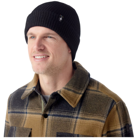 Cappello invernale Smartwool Smartwool Beanie
