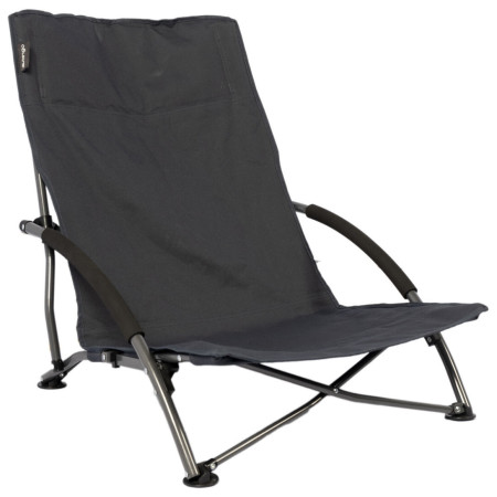 Sedia Vango Dune Chair