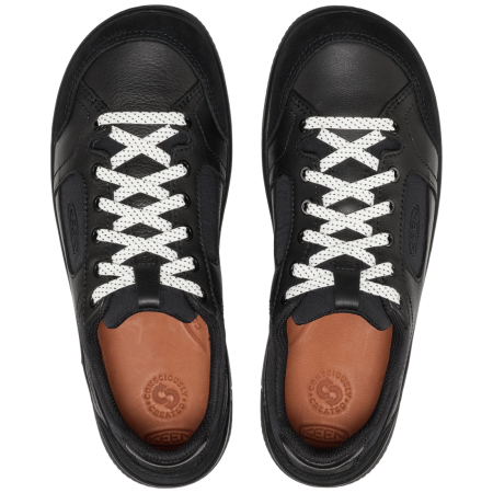 Scarpe da uomo Keen KNX Pablo Men