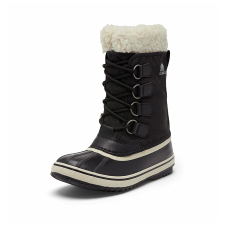 Stivali invernali da donna Sorel Winter Carnival™ Boot Wp