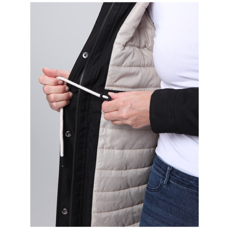 Cappotto da donna Loap Nabella