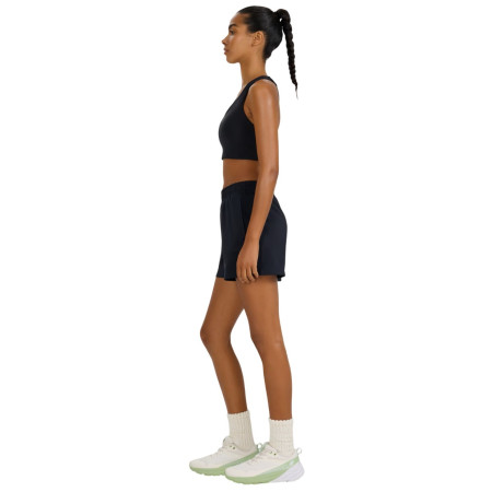 Reggiseno sportivo 4F Sport Bra F213