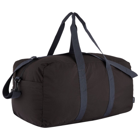 Borsa sportiva Regatta Ultralite Packaway Duffle 50L