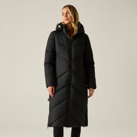 Cappotto da donna Regatta Merida