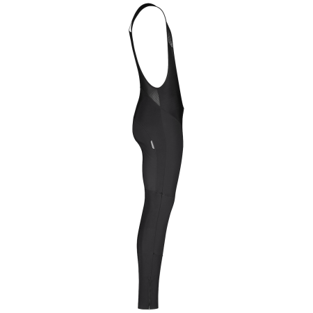 Pantaloni da ciclismo da uomo Etape Sprinter Lacl 2.0 VL