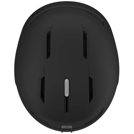 Casco da sci Salomon Pioneer 3