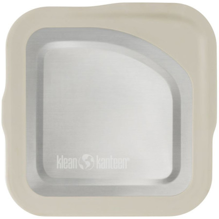 Scatola per alimenti Klean Kanteen Lunch Box 591 ml