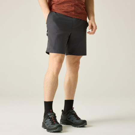 Scarpe da uomo Regatta Regen Low