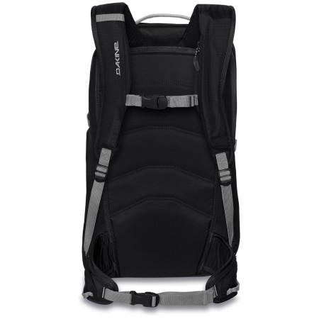 Zaino da scialpinismo Dakine Mission Pro Backpack 25L