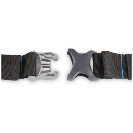 Zaino Pinguin Ace 27