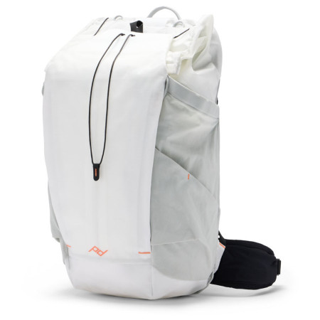 Zaino Peak Design Outdoor Backpack 45L