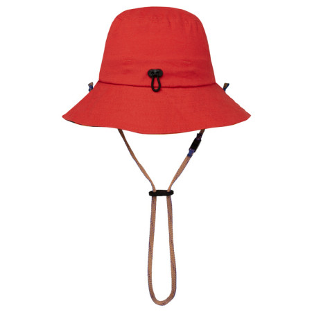 Cappello per bambini Buff Play Booney Hat 2023