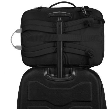 Zaino da viaggio Pacsafe GO Carry-on Backpack 34L
