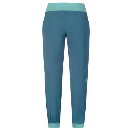 Pantaloni da donna Rafiki Femio