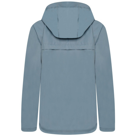 Giacca da donna Dare 2b Crystallize Jcket