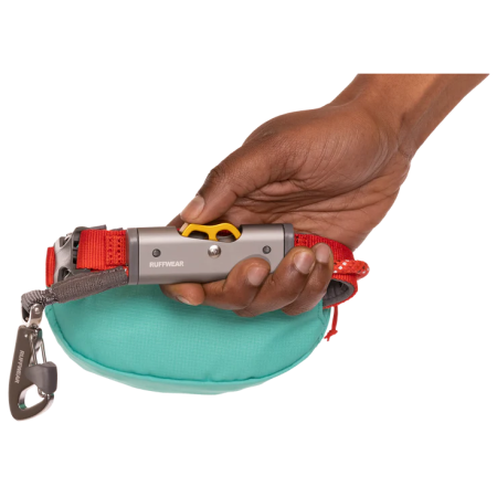 Guinzaglio per cane Ruffwear Hitch Hiker™ Leash