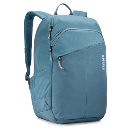 Zaino Thule Exeo 28 L blu Aegean Blue