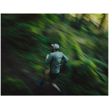 Scarpe da corsa da uomo Topo MTN Racer 4