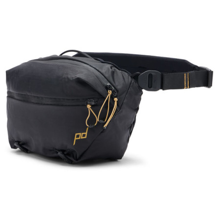 Marsupio Peak Design Outdoor Sling 7L