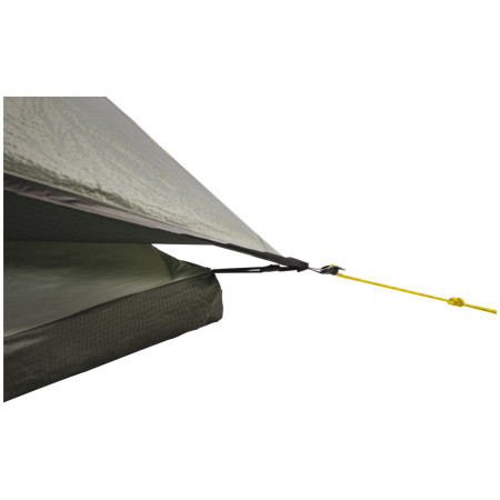 Tenda ultraleggera Terra Nova Equipment Solar Photon 2