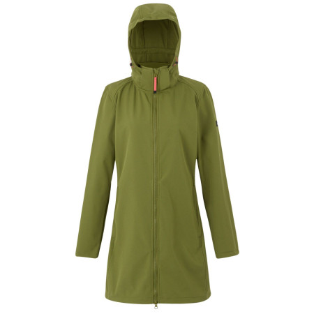 Cappotto da donna Regatta Carisbrooke