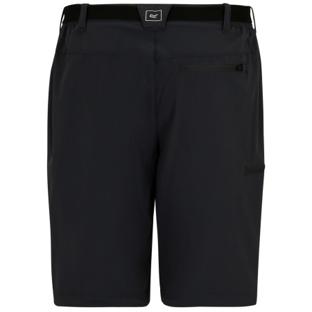 Pantaloni da donna Regatta Women’s Xert Stretch Z/O Trousers