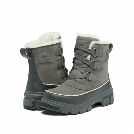 Scarpe da donna Sorel Torino™ V Wp