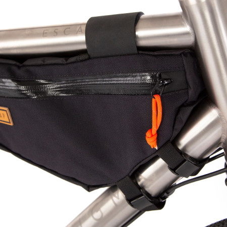 Borsa per il telaio Restrap Frame bag Small