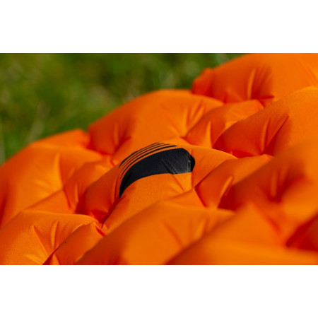 Materassino gonfiabile Vango Aotrom Short