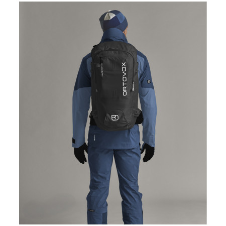 Zaino da scialpinismo Ortovox Haute Route 40