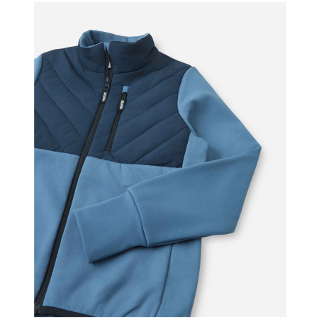 Giacca da bambino Reima Vaihtari