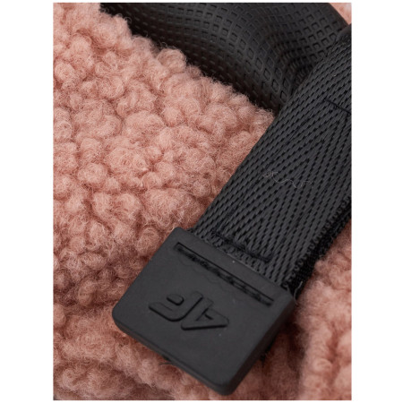 Guanti 4F Gloves Cas U103