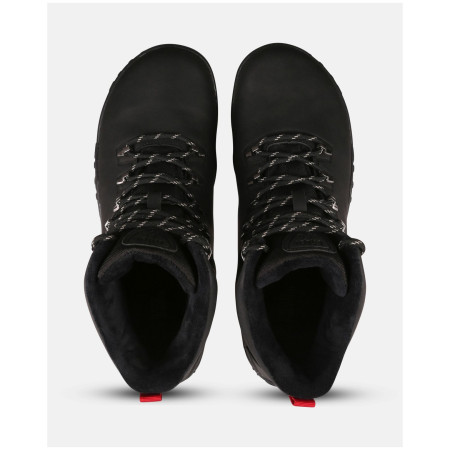 Scarpe Kilpi Bare High Wp-U