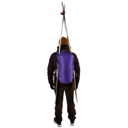 Zaino da trekking Blue Ice Yagi 28L