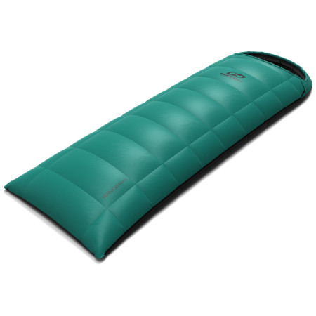 Sacco a pelo rettangolare Hannah Ranger 200