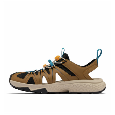 Sandali da uomo Columbia Peakfreak Rush™ Shandal