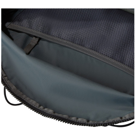 Marsupio The North Face Terra Lumbar 6L