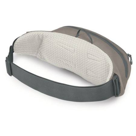 Marsupio Osprey Daylite Waist Pack