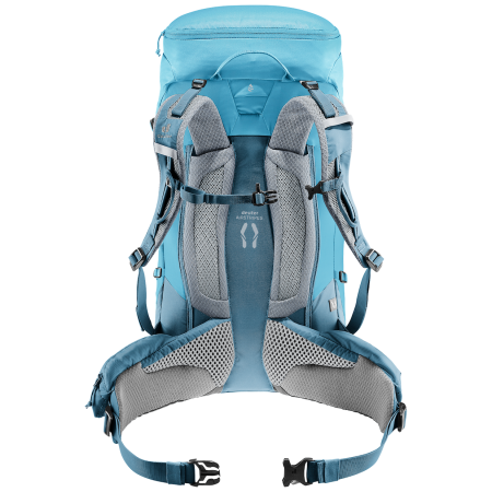 Zaino Deuter Trail Pro 34 SL