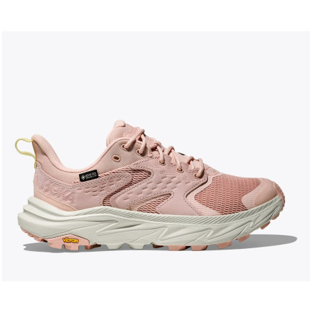 Scarpe da donna Hoka W Anacapa 2 Low Gtx