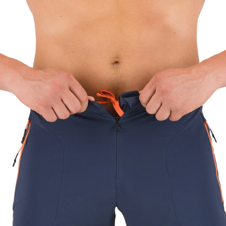 Pantaloni da uomo Karpos Roccia Pants