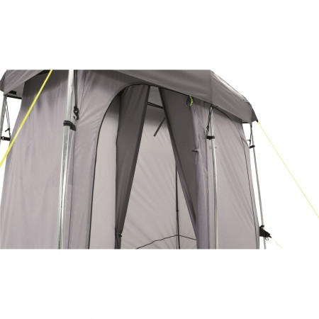 Tenda multiuso Outwell Seahaven Comfort Station Double