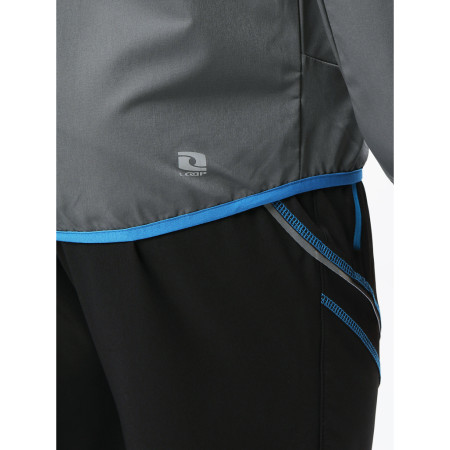 Giacca da uomo Loap Ural