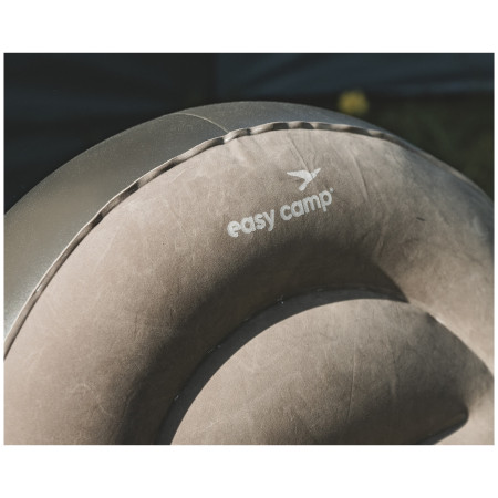 Sedia gonfiabile Easy Camp Maple Lounge Set